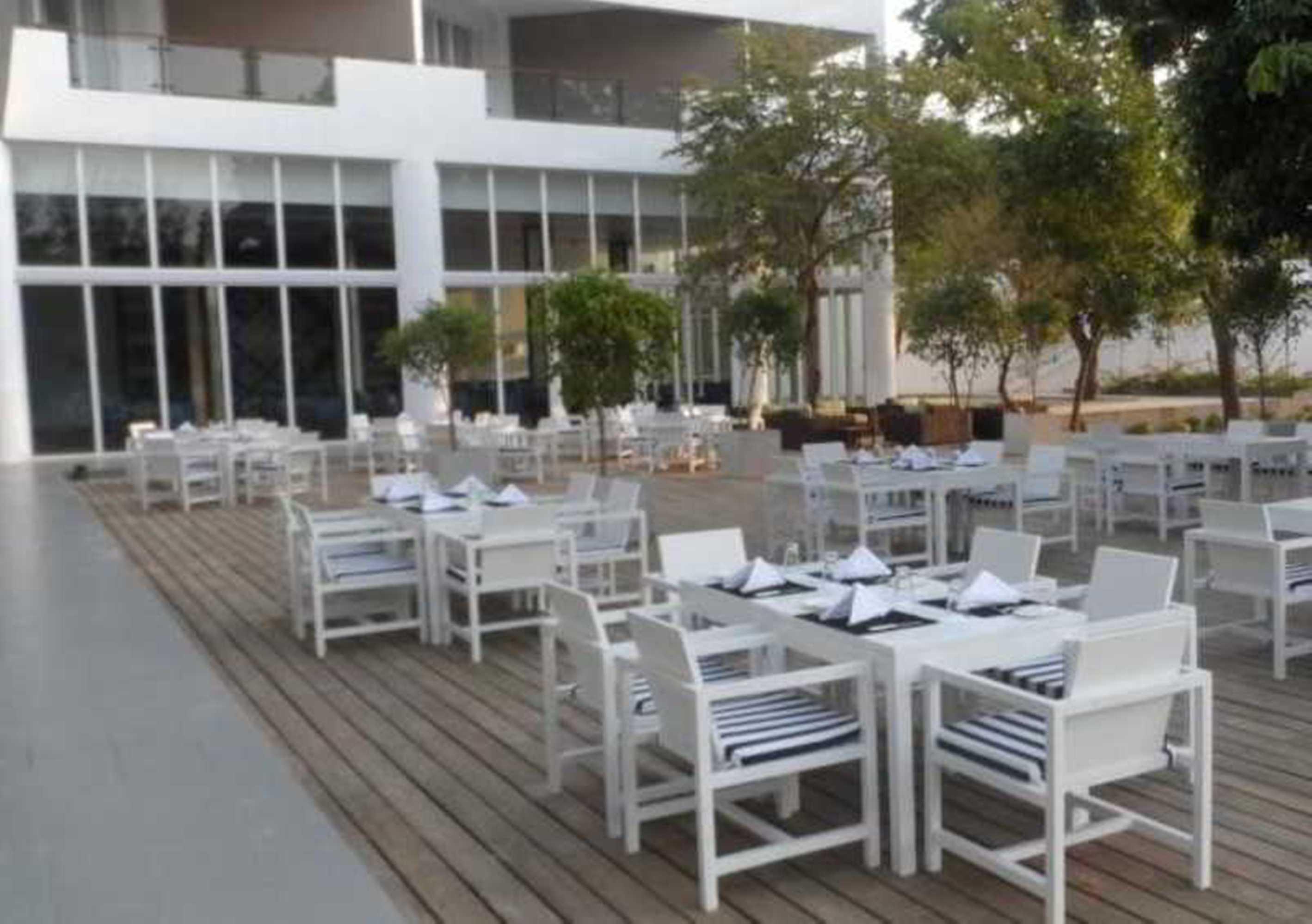 Anilana Nilaveli Hotel Exterior photo